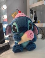 Stich, Ophalen of Verzenden, Zo goed als nieuw, Overige typen