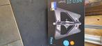 tacx neot2, Sport en Fitness, Ophalen of Verzenden, Zo goed als nieuw, Overige typen