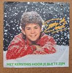 Munck, Danny de - Met kerstmis hoor je blij te zijn - TOP, Gebruikt, Verzenden, 7 inch, Single