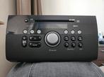 Radio/CD  Suzuki Swift.   Koopje., Ophalen of Verzenden, Zo goed als nieuw
