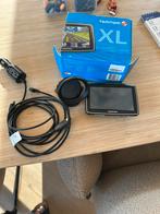 Tomtom XL, Ophalen of Verzenden, Zo goed als nieuw