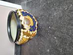 Gouds plateel, Ophalen of Verzenden