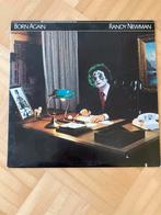 Randy Newman - Born Again LP, Cd's en Dvd's, Ophalen of Verzenden, Zo goed als nieuw, 12 inch