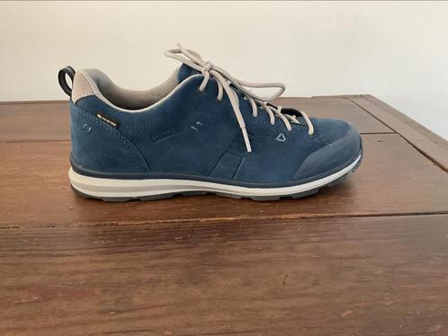 Meindl Sonello lady GTX maat 40, Sport en Fitness, Bergsport en Wandelen, Zo goed als nieuw, Schoenen, Ophalen of Verzenden