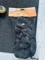 Rollerblade beschermset junior XXS, Ophalen, Nieuw