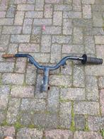 Onderdelen Peugeot speedfight 2, Fietsen en Brommers, Brommeronderdelen | Scooters, Ophalen of Verzenden, Peugeot