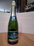 Champagne Canard-Duchêne Brut, Ophalen, Frankrijk, Nieuw, Champagne