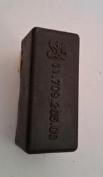 CDI Unit Peugeot Fox Vivacity Zenith 45km, Fietsen en Brommers, Ophalen, Gebruikt, Overige typen, Peugeot