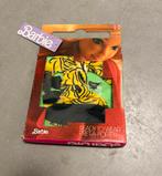 Vintage Barbie kleding NRFB 1986 ready to wear pret a porter, Verzamelen, Ophalen of Verzenden, Zo goed als nieuw