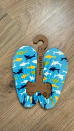 Slipstop 24-26 maat zwemschoenen waterschoenen, Kinderen en Baby's, Kinderkleding | Kinder-zwemkleding, Zwemschoenen, UV-zwemkleding