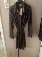 Zusss jurk, Ophalen of Verzenden, Nieuw, Maat 38/40 (M)