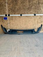 VW Golf 7.5 GTI Diffuser Orgineel Topconditie, Auto-onderdelen, Carrosserie en Plaatwerk, Ophalen of Verzenden, Voor, Volkswagen