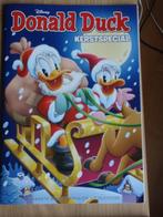 Donald Duck - Kerstspecial 2019, Ophalen of Verzenden, Zo goed als nieuw, Eén stripboek