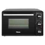 Tristar oven, Witgoed en Apparatuur, Ovens, Ophalen, Zo goed als nieuw, Minder dan 45 cm, Oven