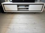 Modern televisiemeubel, Huis en Inrichting, Ophalen, Gebruikt, 150 tot 200 cm, Minder dan 100 cm