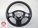 STUUR STUURWIEL C1 107 AYGO LEDER, Auto-onderdelen, Ophalen of Verzenden, Gebruikt