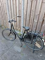 !! Omafiets TE KOOP!!, Fietsen en Brommers, Fietsen | Dames | Omafietsen, Ophalen, Zo goed als nieuw
