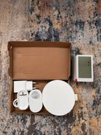 Ikea smart, Dirigera Hub, Luchtsensor en motion sensor., Hobby en Vrije tijd, Ophalen of Verzenden, Zo goed als nieuw