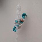 Seizoenstafel, Hobby en Vrije tijd, Vilt, Ophalen of Verzenden, Nieuw, Figuurtje(s)