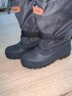 Bergstein Snowboots Maat 38, Bergstein, Zwart, Snowboots, Ophalen of Verzenden