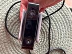 HD camera Playstation 5 PS5, Spelcomputers en Games, Ophalen of Verzenden, Zo goed als nieuw, USB-camera of EyeToy, PlayStation 5