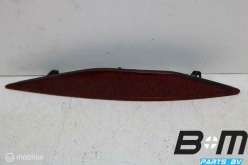 Reflector linksachter VW Golf 7 5G0945105, Auto-onderdelen, Verlichting, Gebruikt