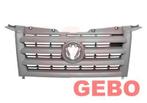 Volkswagen Crafter  2006/2011 Grille 2E0 853 651 D, Verzenden, Nieuw, Volkswagen