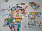Te koop educatief Tiptoi spel Mijn Lichaam., Ophalen of Verzenden, Zo goed als nieuw, Ontdekken