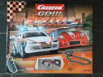 Carrera Go racebaan, Kinderen en Baby's, Speelgoed | Racebanen, Ophalen, Racebaan, Carrera, Zo goed als nieuw