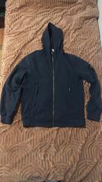 Originele Stone Island Jas Soft Shell R (maat M), Kleding | Heren, Jassen | Zomer, Ophalen of Verzenden, Stone Island, Gedragen