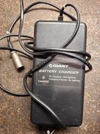 7 x Giant opladers 4 pins, Ophalen of Verzenden