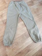 GUCCI BROEK, Beige, Nieuw, Ophalen of Verzenden, Gucci