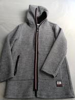 Vest / jas maat 152, Ophalen of Verzenden, Zo goed als nieuw, Zara, Jongen