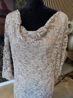 Mooie gala jurken maat 44/46/48, Galajurk, Overige kleuren, Maat 46/48 (XL) of groter, Ophalen of Verzenden