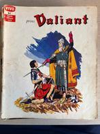 Prins Valiant stripboeken / Stingray / Zero X (60'er jaren), Boeken, Stripboeken, Meerdere stripboeken, Ophalen, Gelezen