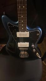 Fender jazzmaster american pro 2, Muziek en Instrumenten, Ophalen of Verzenden, Nieuw, Elektrische gitaar