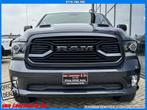 Dodge Ram 1500 Laramie Sport | Schuifkantel dak | Apple Carp, Automaat, Gebruikt, 5654 cc, Origineel Nederlands