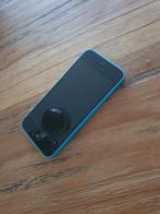 IPhone 4 blauw 16 GB, Ophalen of Verzenden, Zo goed als nieuw