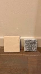 Wand en vloertegels, Ophalen, Minder dan 5 m², Wandtegels, Keramiek