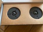 Dynaudio T330 D tweeters, Overige merken, Overige typen, Nieuw, Ophalen of Verzenden