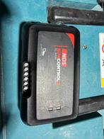 NDS Suncontrol 2 SC320M MPPT Laadregelaar, Ophalen, Gebruikt