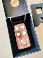 Joyo acoustic simulator, Ophalen of Verzenden, Zo goed als nieuw