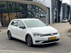 Volkswagen GOLF 7.5 1.5 TSI 6-BAK NAVI CAMERA, Voorwielaandrijving, Euro 6, 4 cilinders, 1210 kg