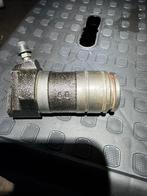 Gezocht: hulpkoppelingscilinder Peugeot 504, Ophalen, Nieuw, Peugeot