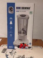 Blender, Witgoed en Apparatuur, Ophalen, Nieuw, Blender