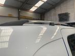 Renault Kangoo Dakrails Aluminium Chroom, Auto diversen, Tuning en Styling, Niet ingevuld, Niet ingevuld, Niet ingevuld