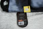 Zildjian Student black rain cloud stokken  tas  <25251026>, Ophalen of Verzenden, Nieuw, Drums of Percussie