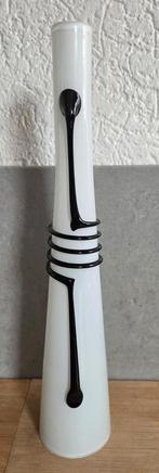 Design Snake lamp van Jerzy Sluczan-Orkusz, Ophalen of Verzenden