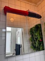 Ikea Badkamerkast - Praktisch & Stijlvol!, Huis en Inrichting, Badkamer | Badkamermeubels, Ophalen, Minder dan 50 cm, Minder dan 100 cm