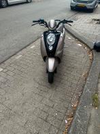 Mio 50 te koop of te ruil, Fietsen en Brommers, Brommeronderdelen | Scooters, Ophalen of Verzenden, Gebruikt, Uitlaat